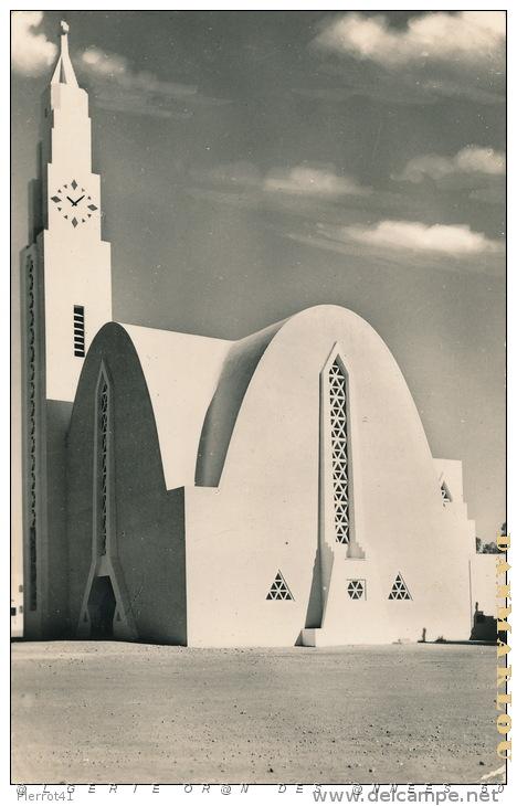 COLOMB BECHAR NOTRE DAME DU SAHARA.jpg